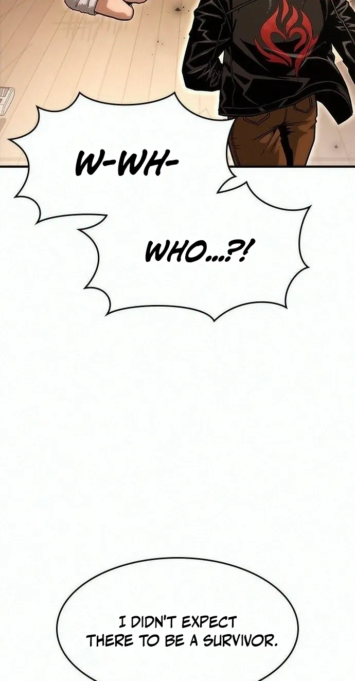 Love Tears Away the Zombie, chapter 2, page 91