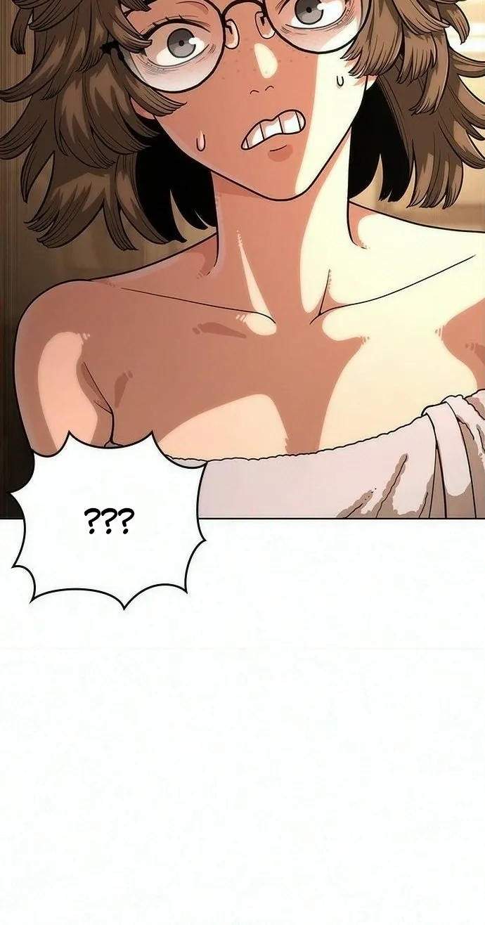 Love Tears Away the Zombie, chapter 2, page 95