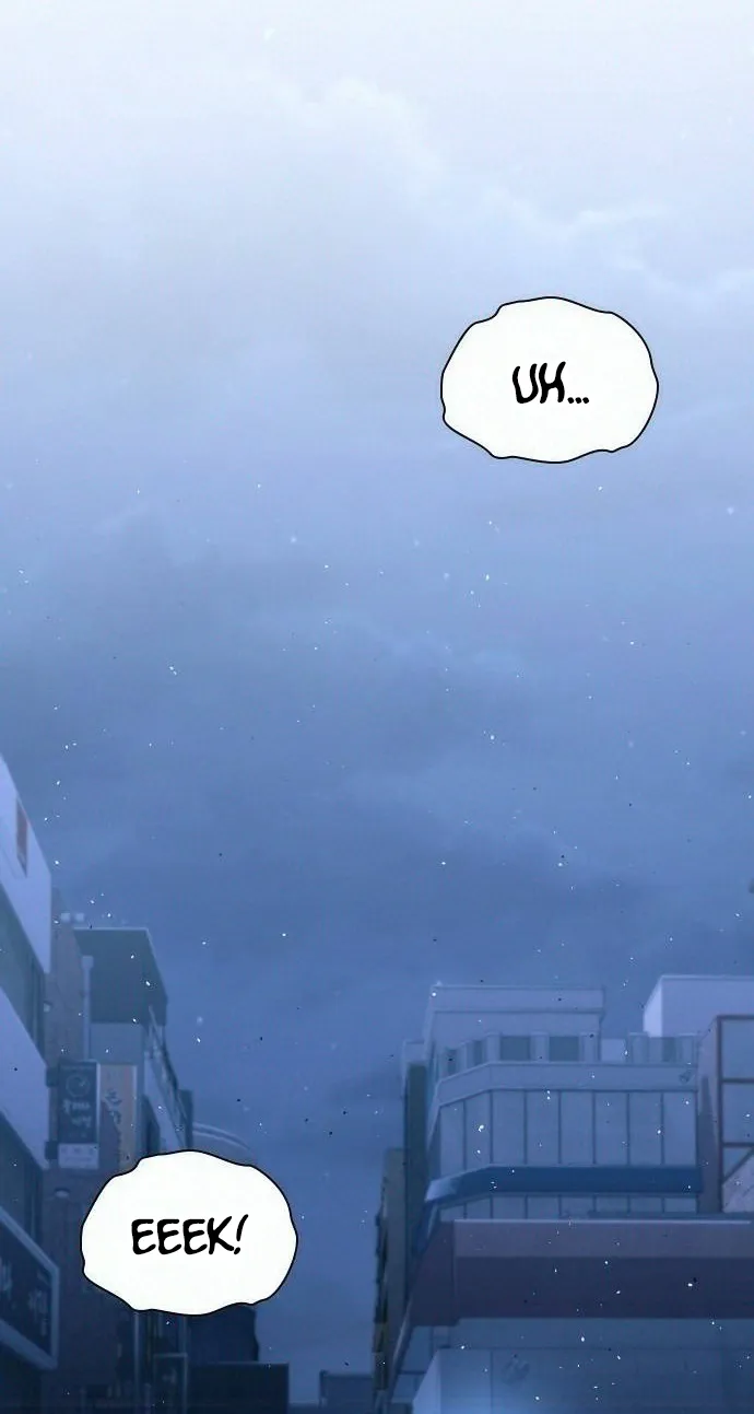 Love Tears Away the Zombie, chapter 2, page 107