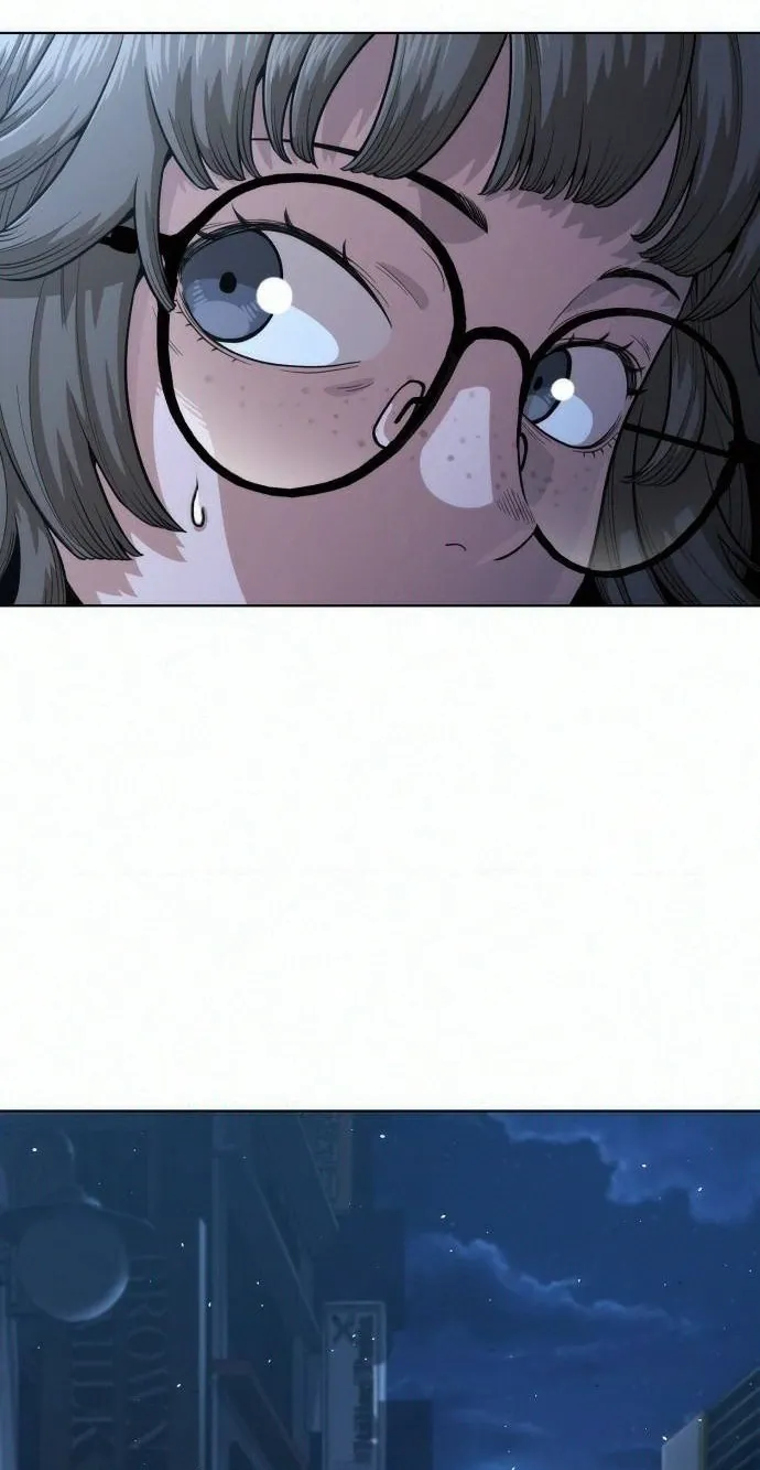 Love Tears Away the Zombie, chapter 2, page 111