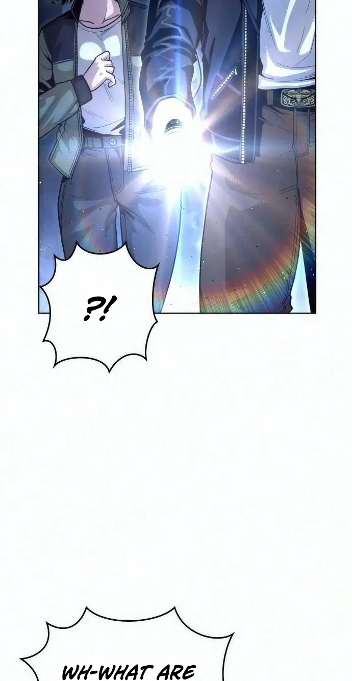 Love Tears Away the Zombie, chapter 2, page 114