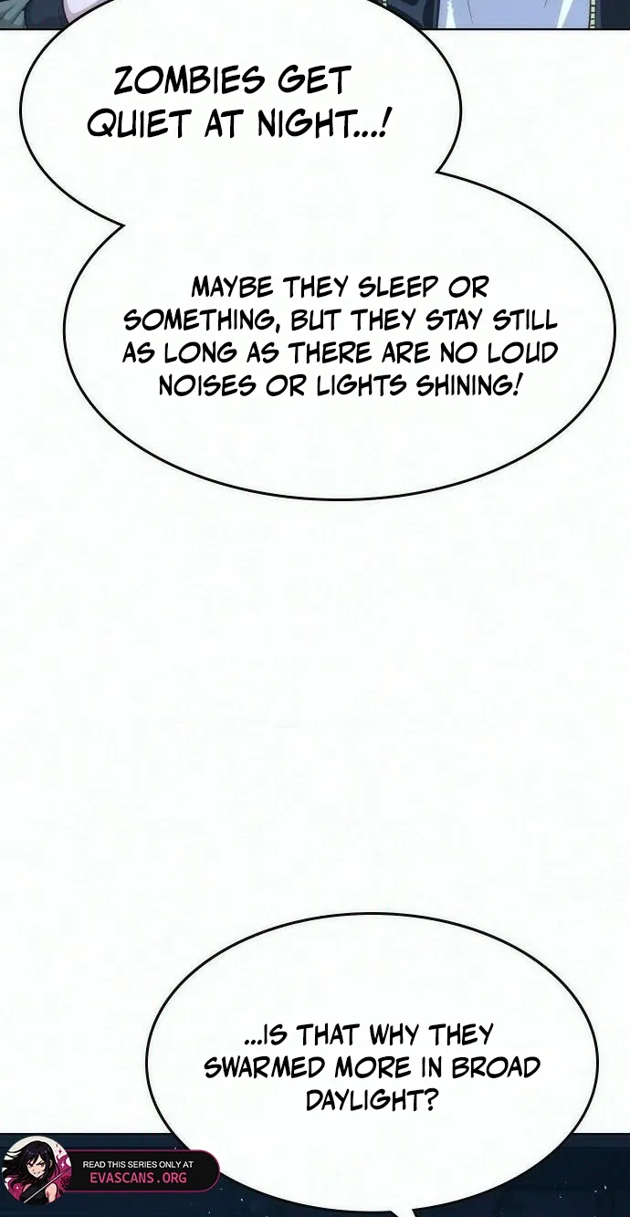 Love Tears Away the Zombie, chapter 2, page 117