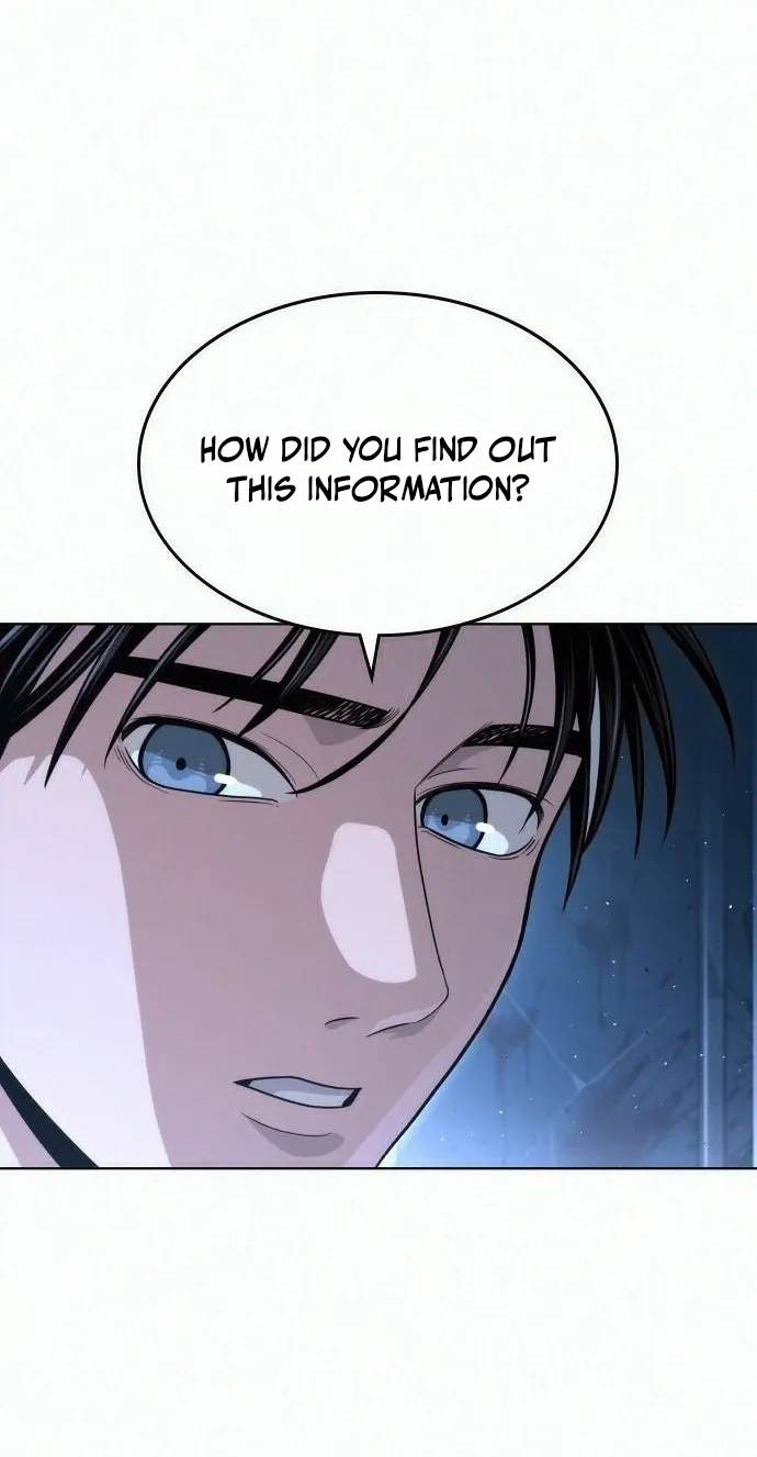 Love Tears Away the Zombie, chapter 2, page 119