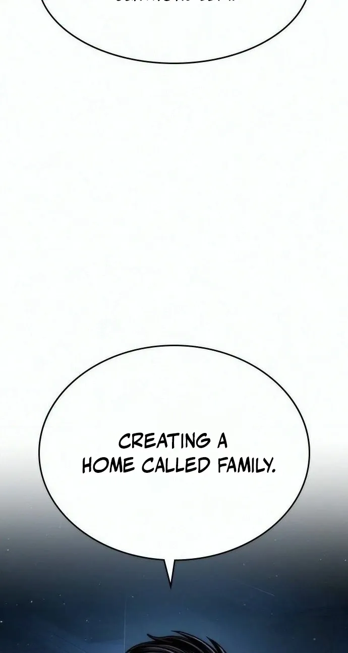 Love Tears Away the Zombie, chapter 2, page 128