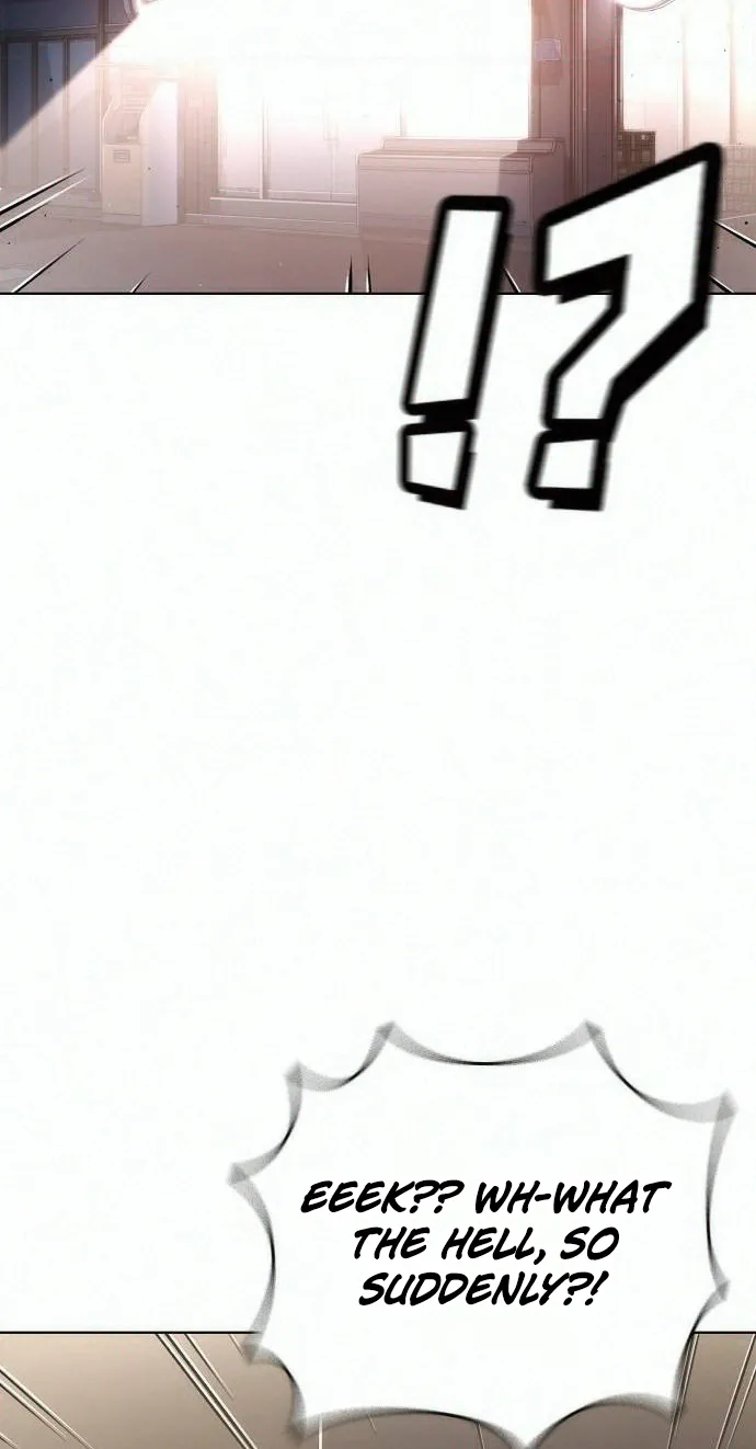 Love Tears Away the Zombie, chapter 2, page 142