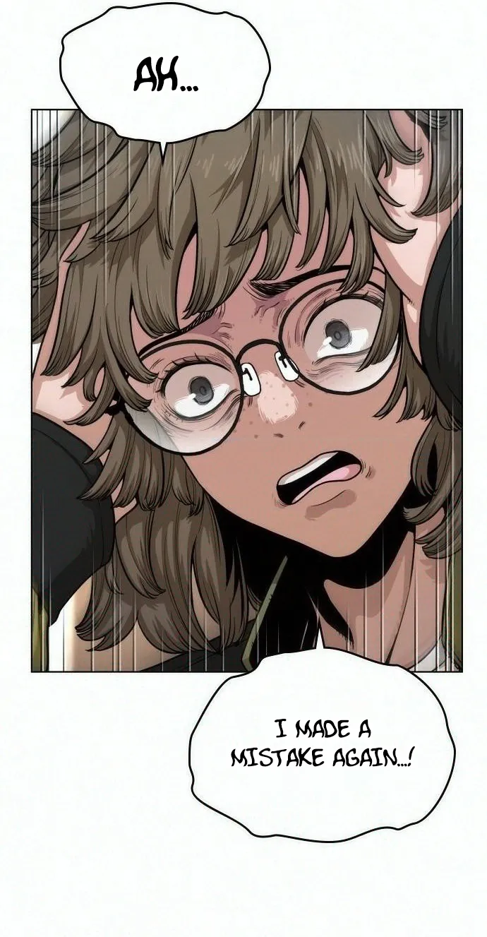 Love Tears Away the Zombie, chapter 2, page 144