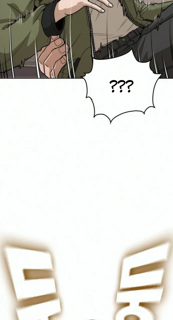 Love Tears Away the Zombie, chapter 2, page 163