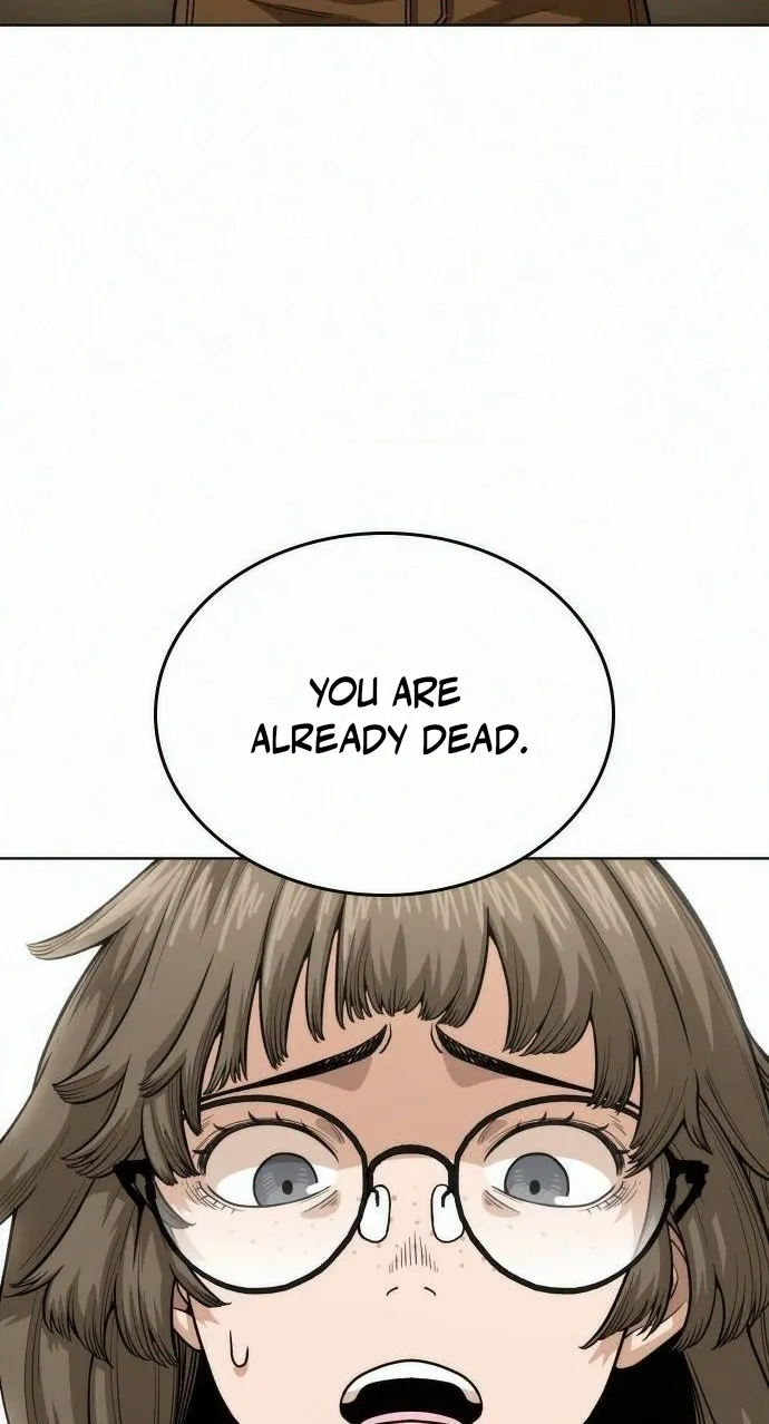 Love Tears Away the Zombie, chapter 2, page 165