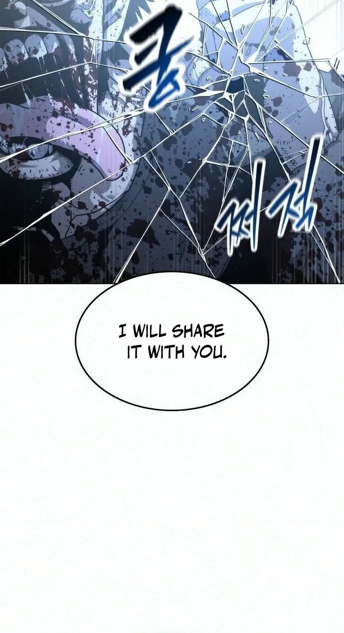 Love Tears Away the Zombie, chapter 2, page 167