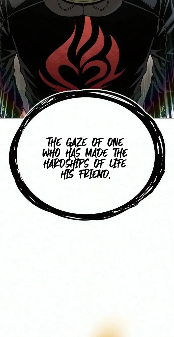 Love Tears Away the Zombie, chapter 2, page 171