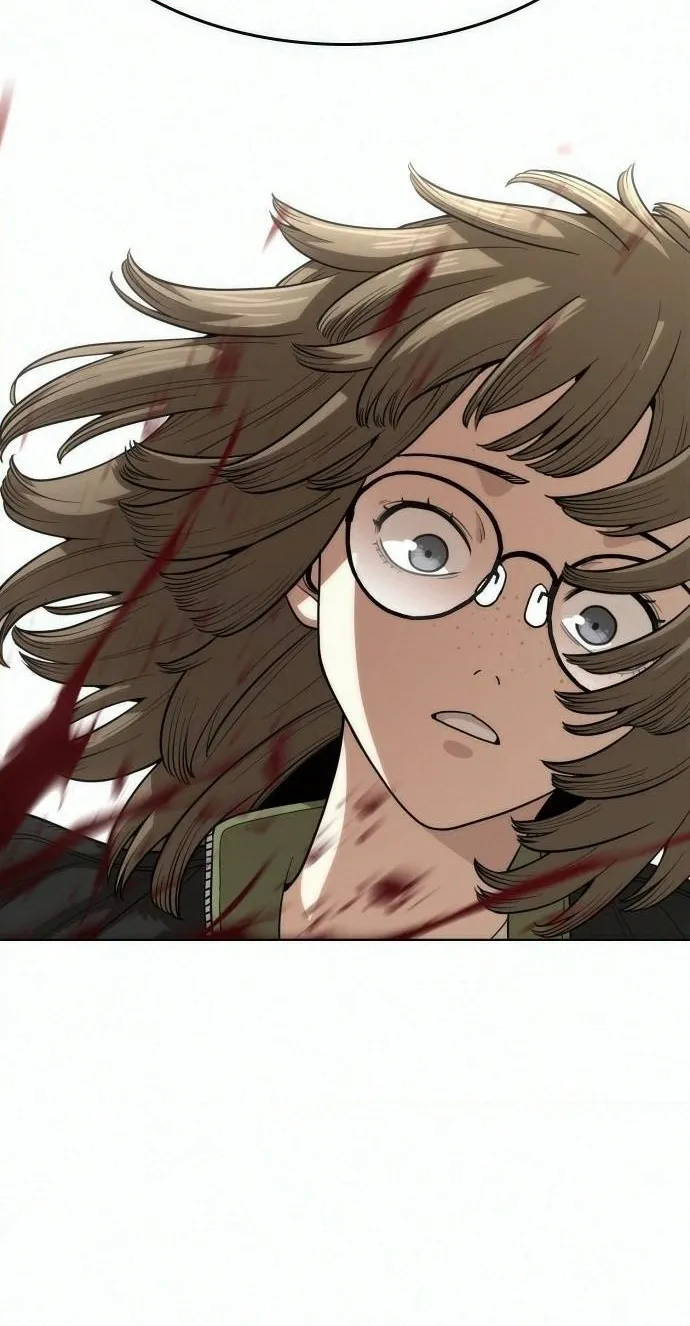 Love Tears Away the Zombie, chapter 2, page 179