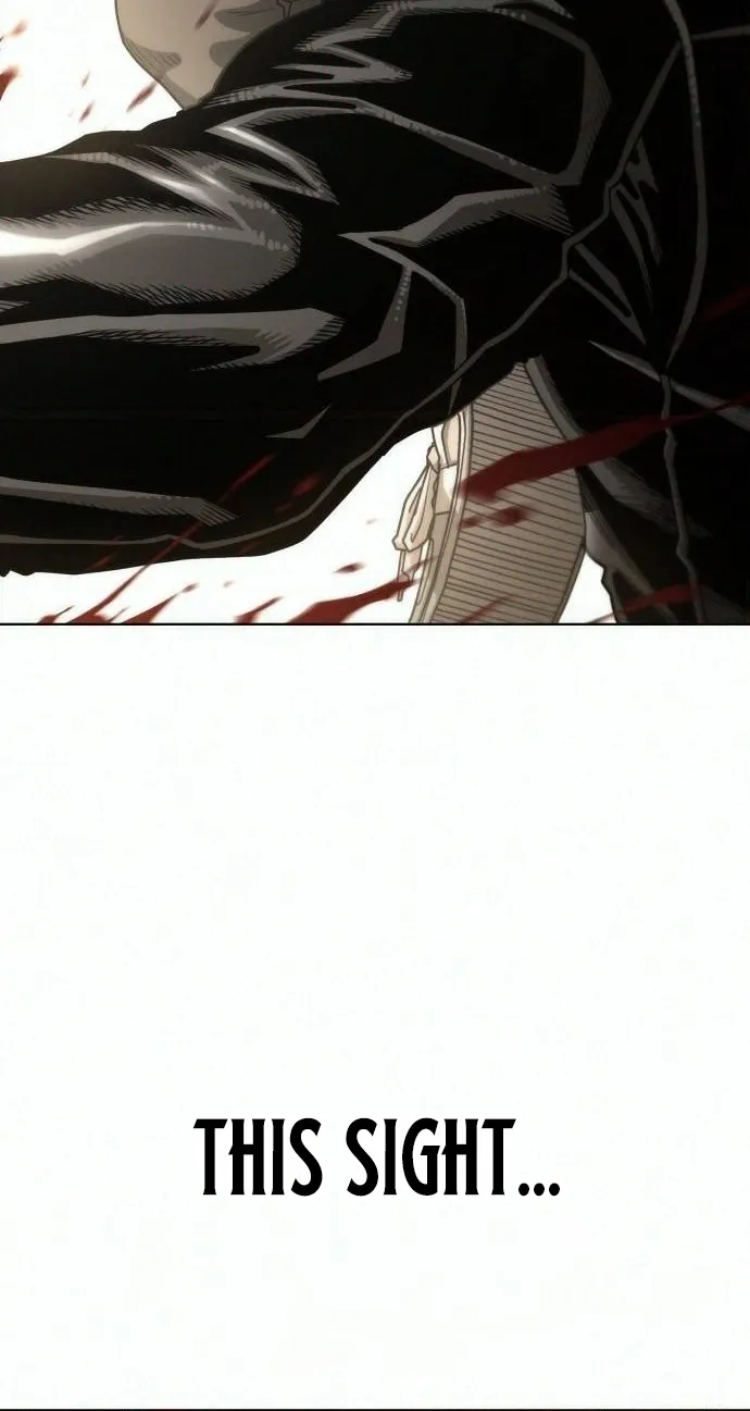 Love Tears Away the Zombie, chapter 2, page 182