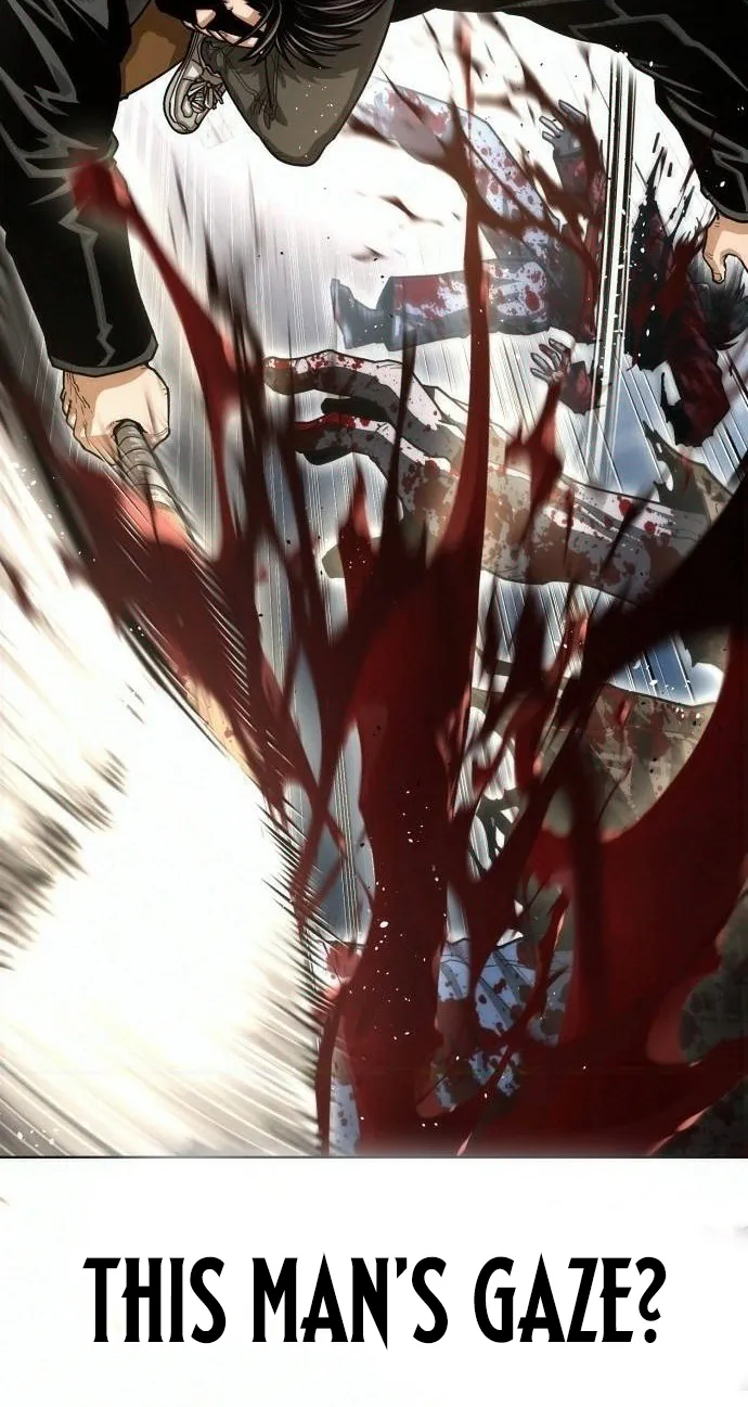 Love Tears Away the Zombie, chapter 2, page 184