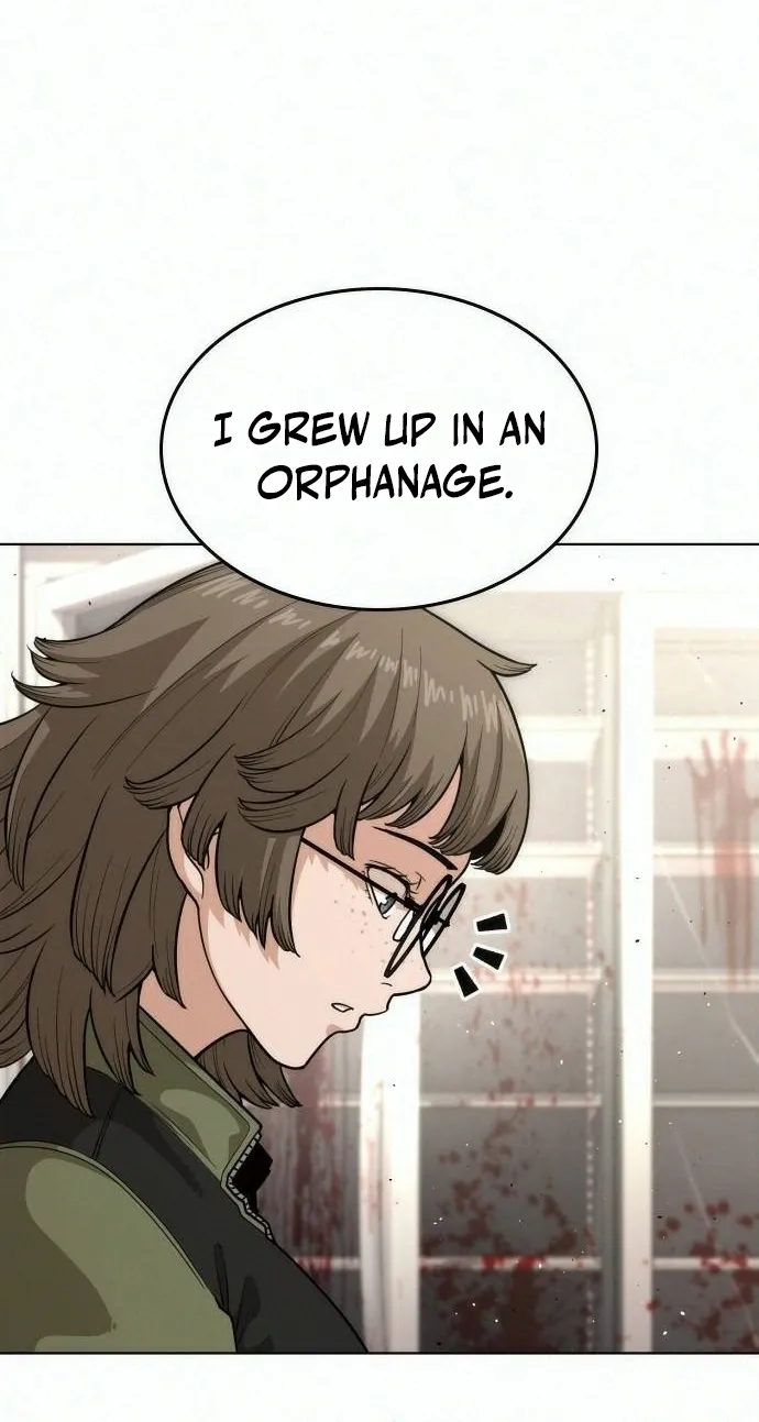 Love Tears Away the Zombie, chapter 2, page 191