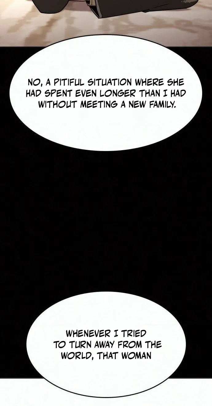 Love Tears Away the Zombie, chapter 2, page 195