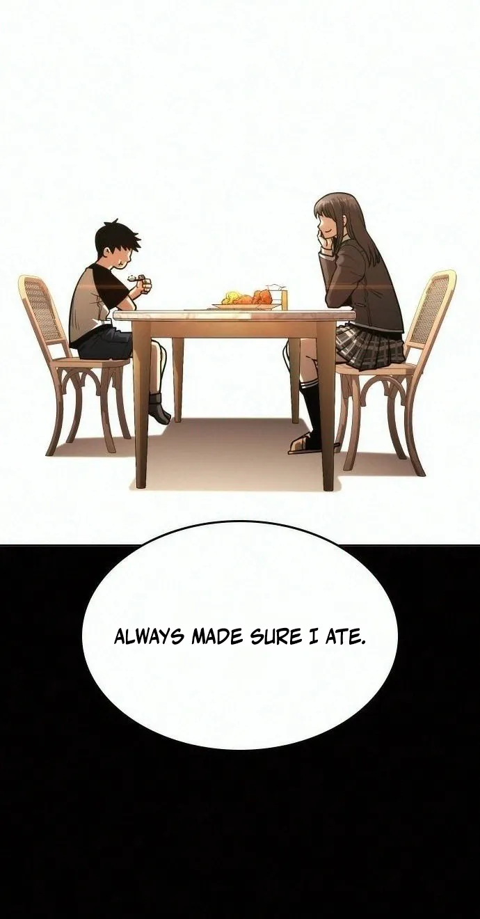 Love Tears Away the Zombie, chapter 2, page 196