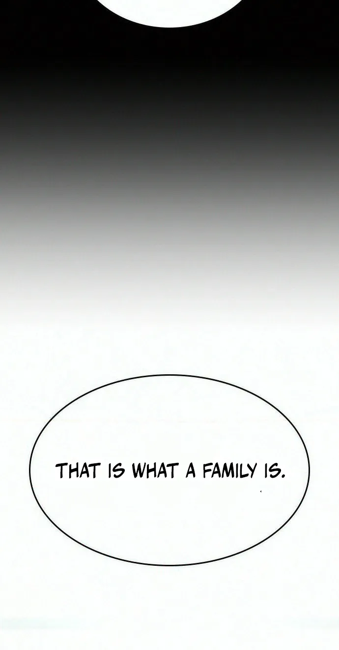 Love Tears Away the Zombie, chapter 2, page 200