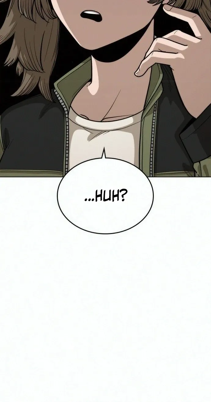 Love Tears Away the Zombie, chapter 2, page 215