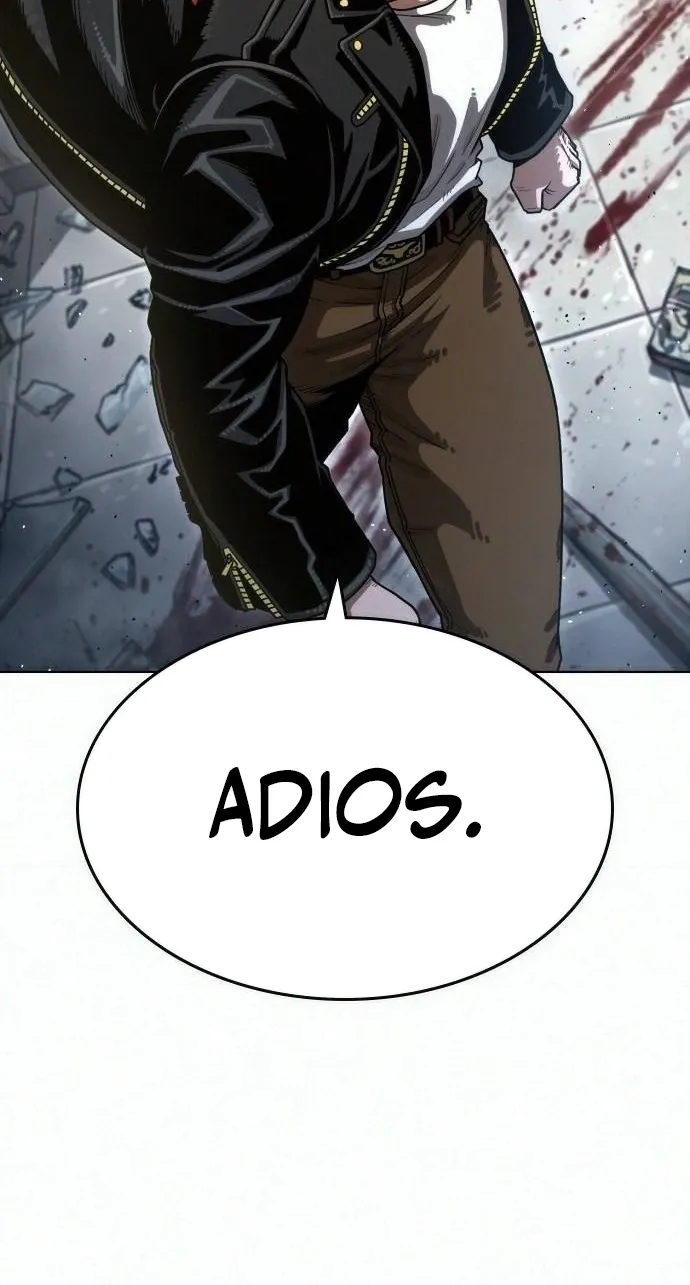 Love Tears Away the Zombie, chapter 2, page 217