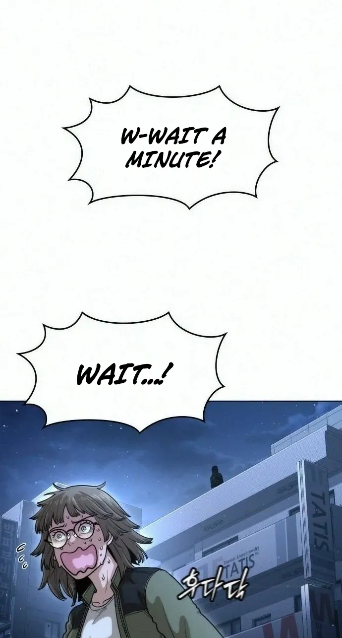 Love Tears Away the Zombie, chapter 2, page 218