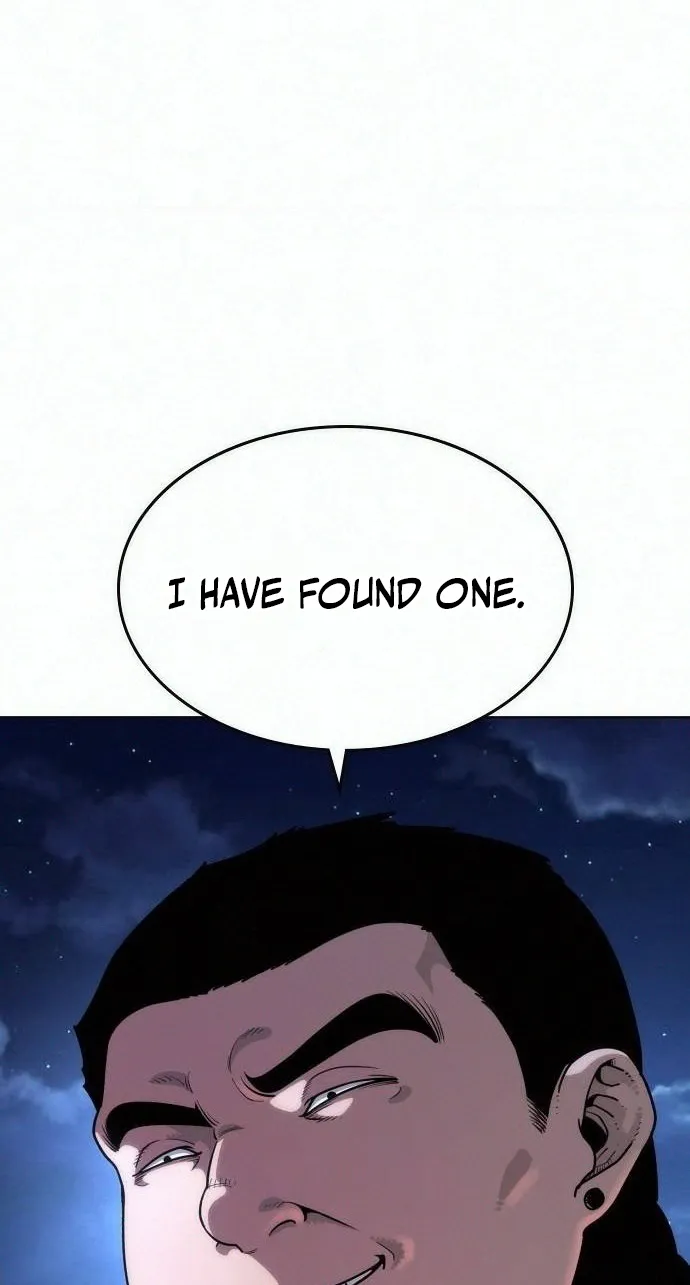 Love Tears Away the Zombie, chapter 2, page 220