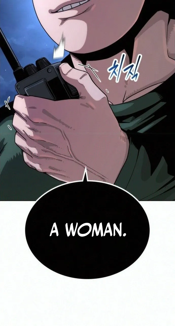 Love Tears Away the Zombie, chapter 2, page 221