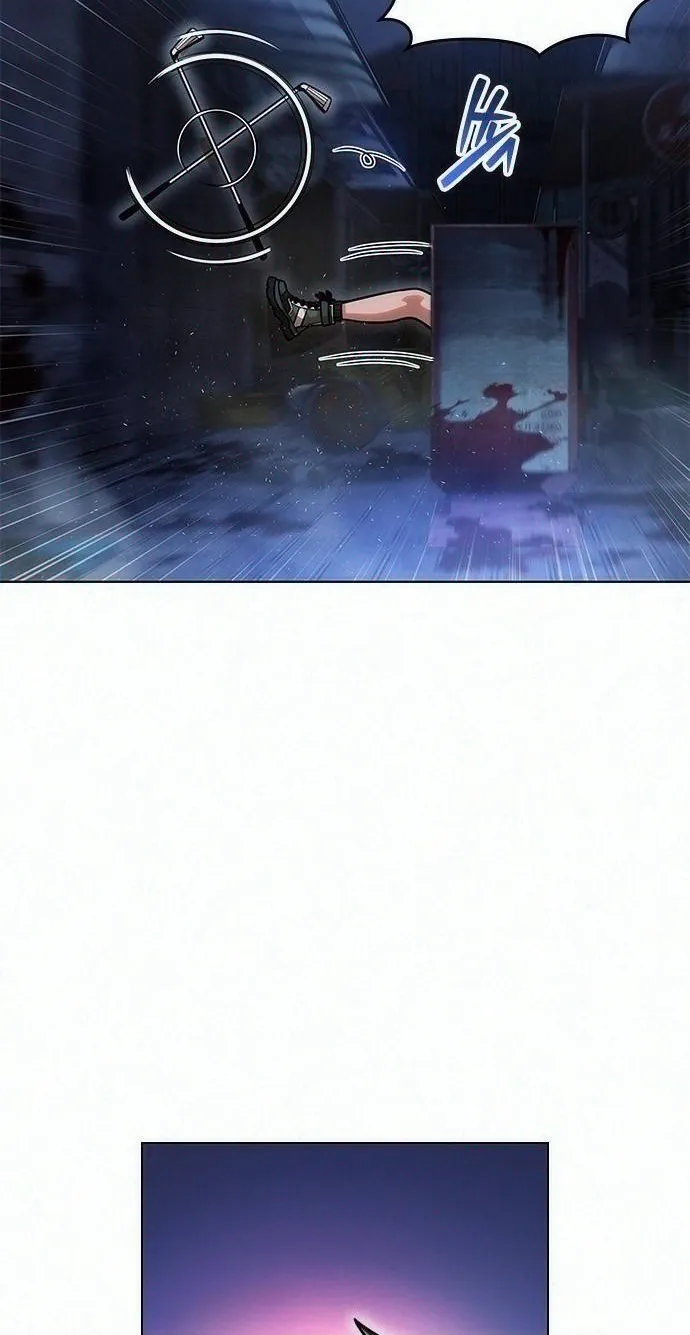 Love Tears Away the Zombie, chapter 3, page 8
