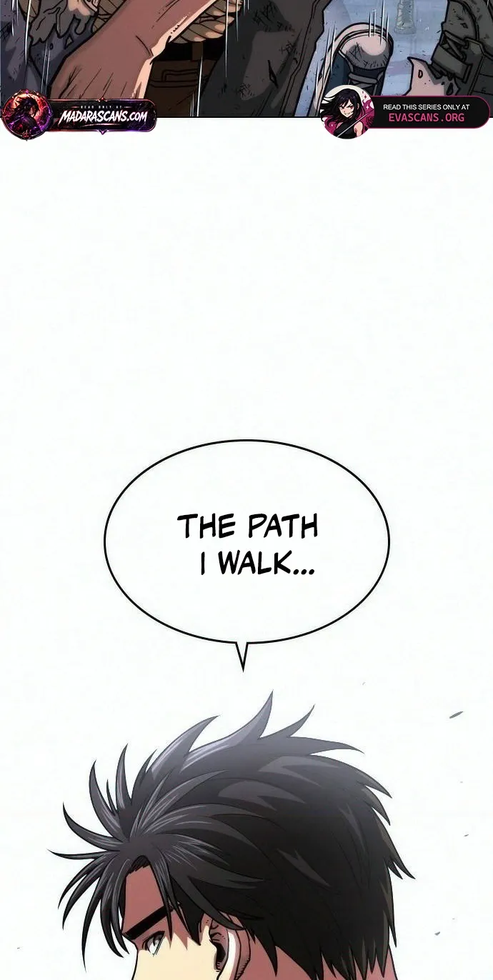 Love Tears Away the Zombie, chapter 3, page 20