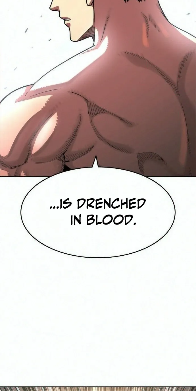 Love Tears Away the Zombie, chapter 3, page 21