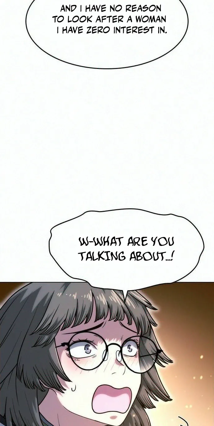 Love Tears Away the Zombie, chapter 3, page 37