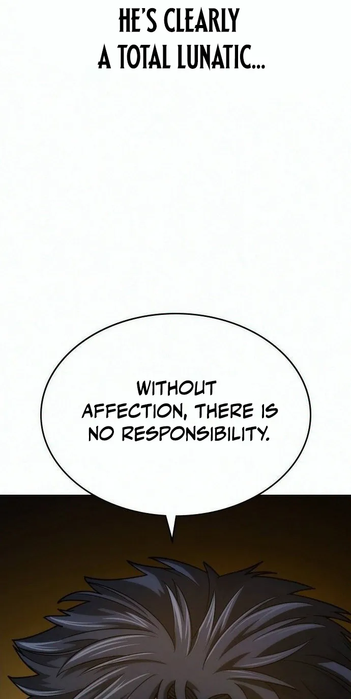 Love Tears Away the Zombie, chapter 3, page 40
