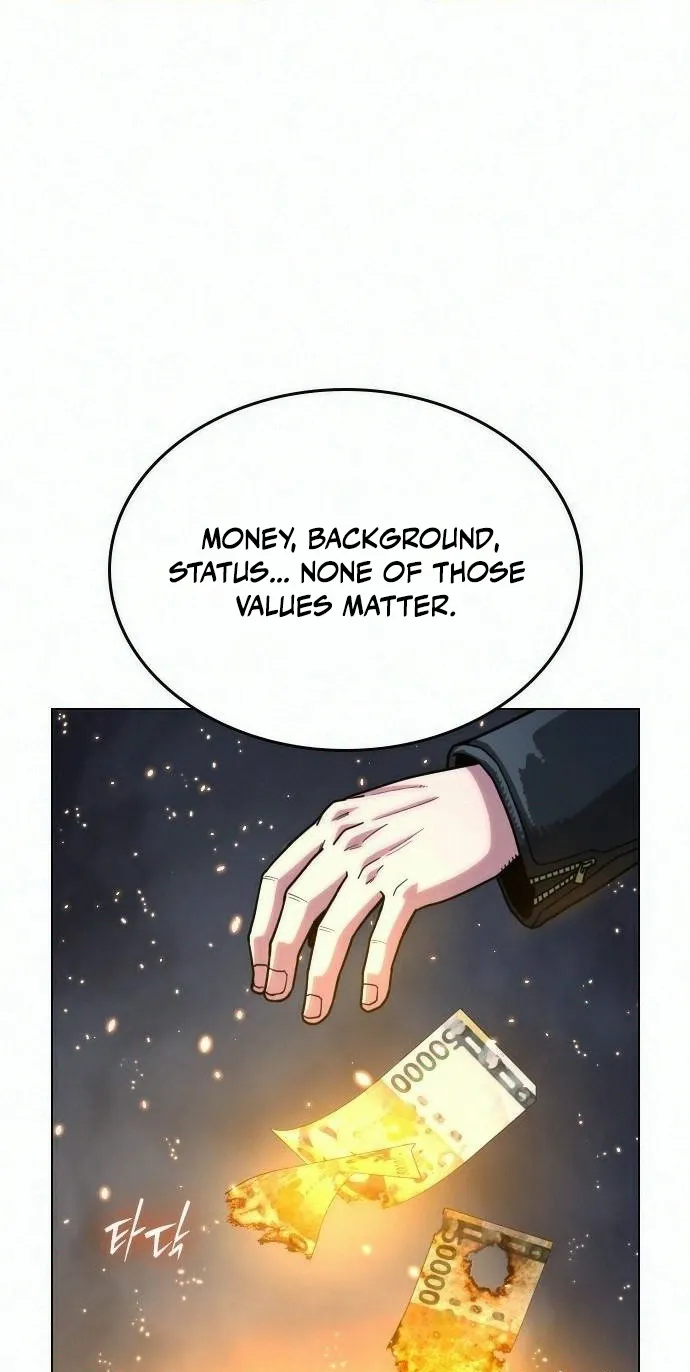 Love Tears Away the Zombie, chapter 3, page 43
