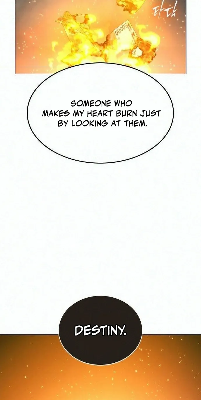 Love Tears Away the Zombie, chapter 3, page 44