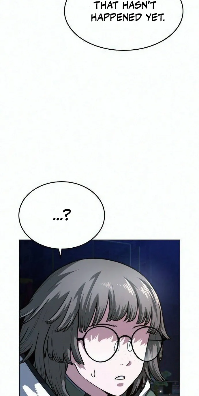 Love Tears Away the Zombie, chapter 3, page 48