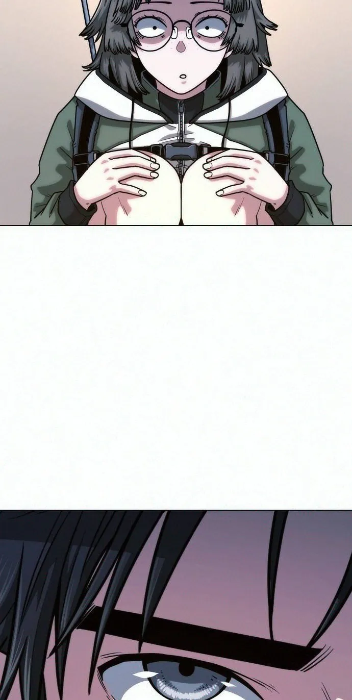 Love Tears Away the Zombie, chapter 3, page 52