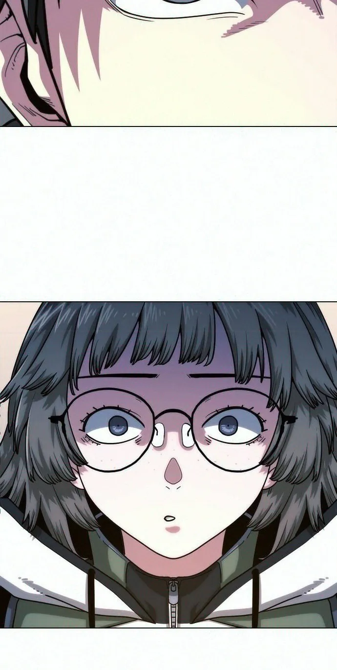 Love Tears Away the Zombie, chapter 3, page 53