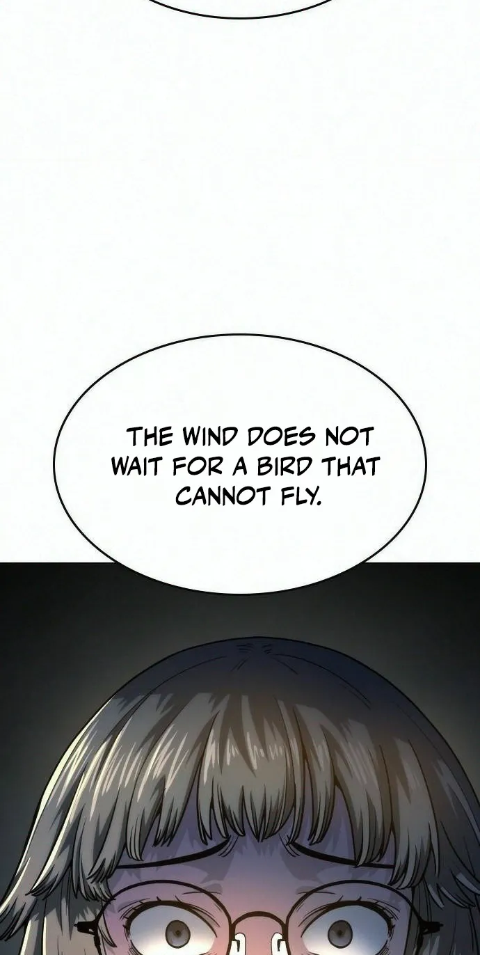 Love Tears Away the Zombie, chapter 3, page 58