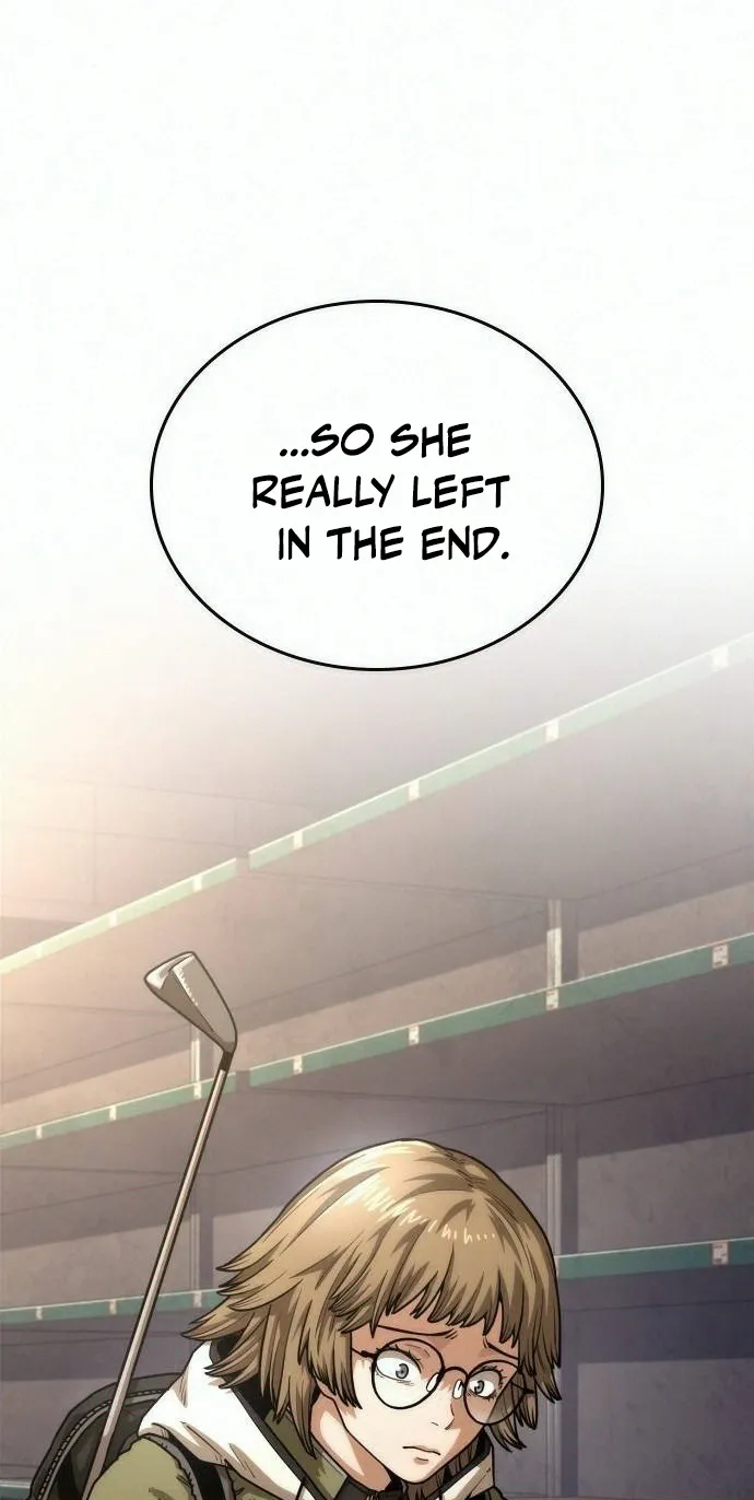Love Tears Away the Zombie, chapter 3, page 63
