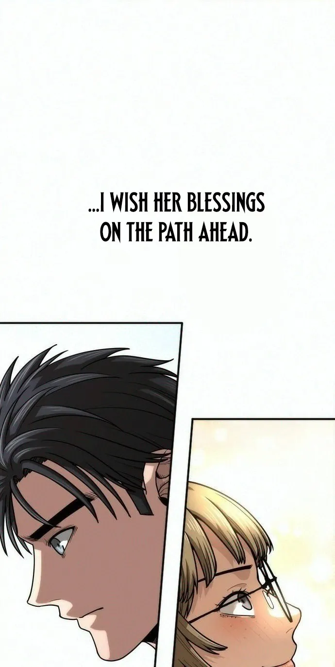Love Tears Away the Zombie, chapter 3, page 71