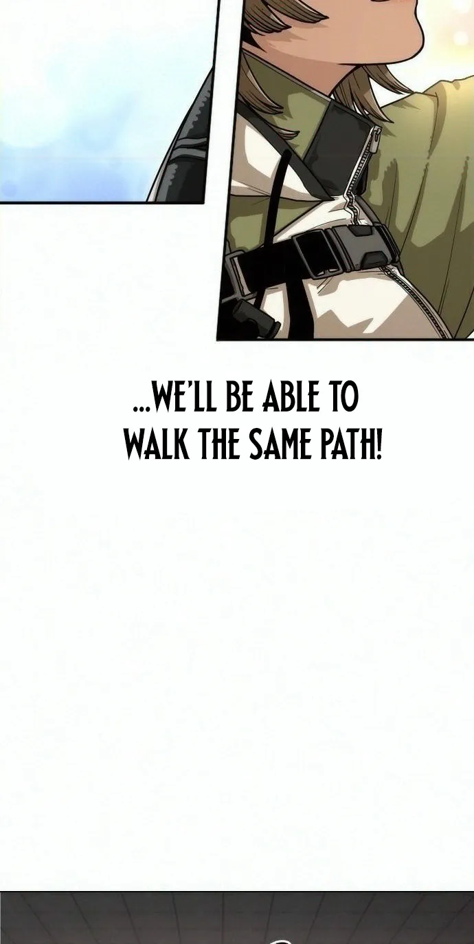 Love Tears Away the Zombie, chapter 3, page 72