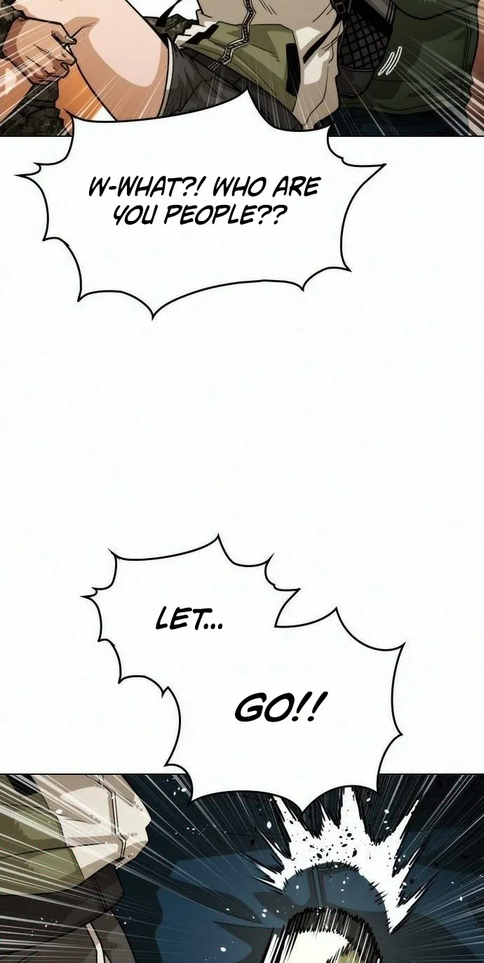Love Tears Away the Zombie, chapter 3, page 76