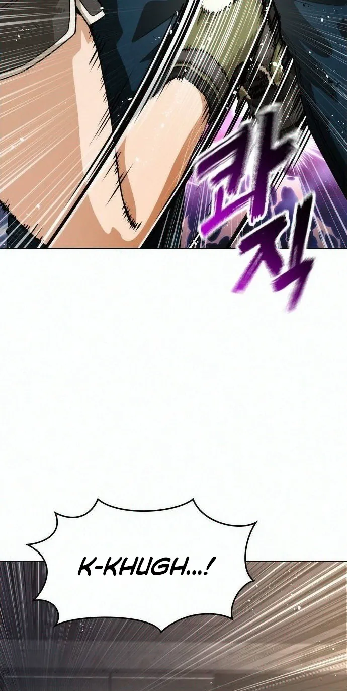 Love Tears Away the Zombie, chapter 3, page 77