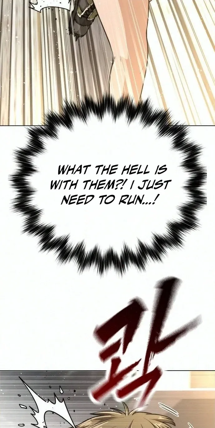 Love Tears Away the Zombie, chapter 3, page 79