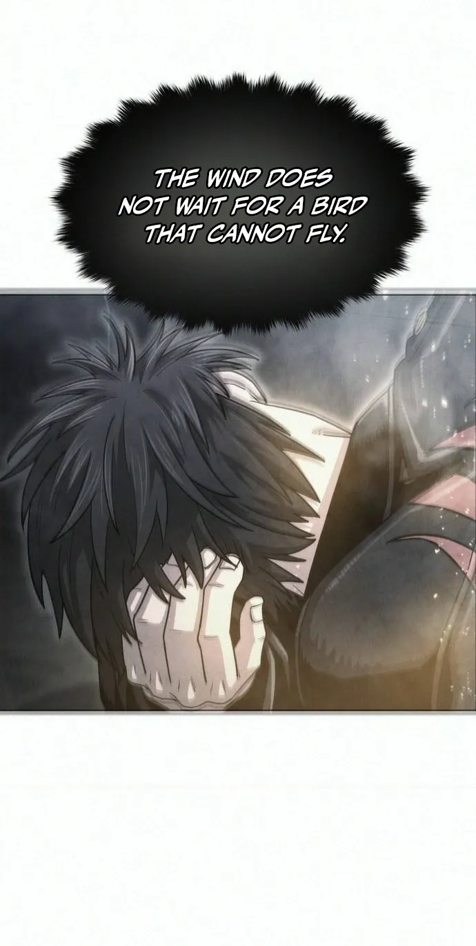 Love Tears Away the Zombie, chapter 3, page 90