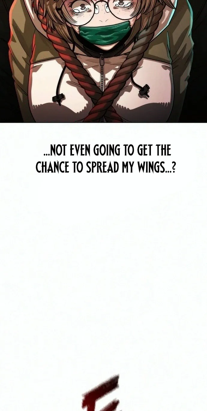 Love Tears Away the Zombie, chapter 3, page 92