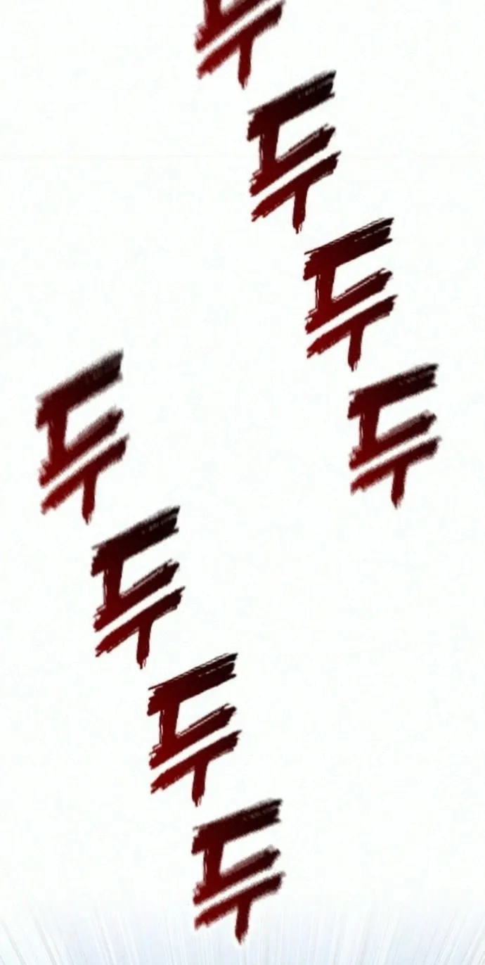 Love Tears Away the Zombie, chapter 3, page 93