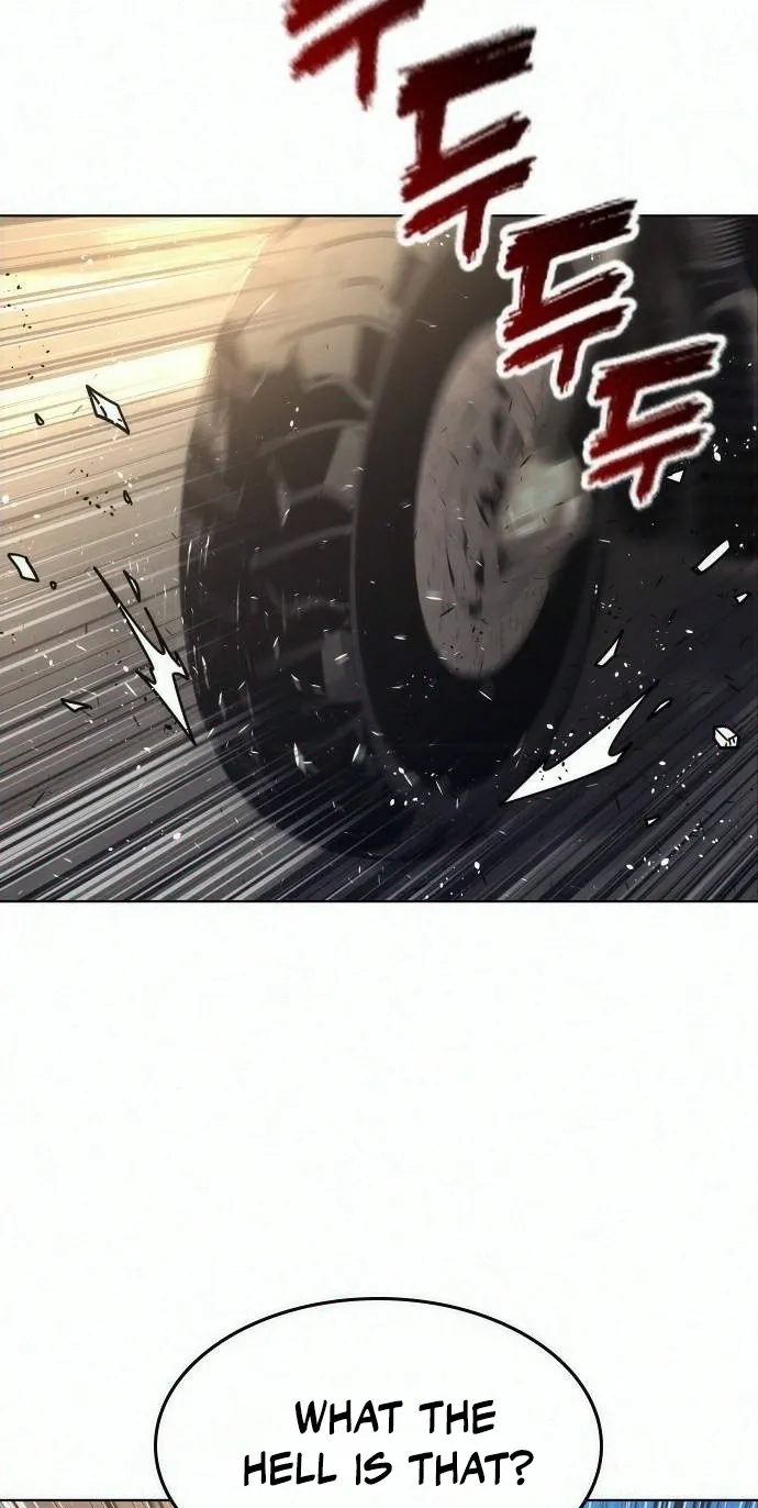 Love Tears Away the Zombie, chapter 3, page 95