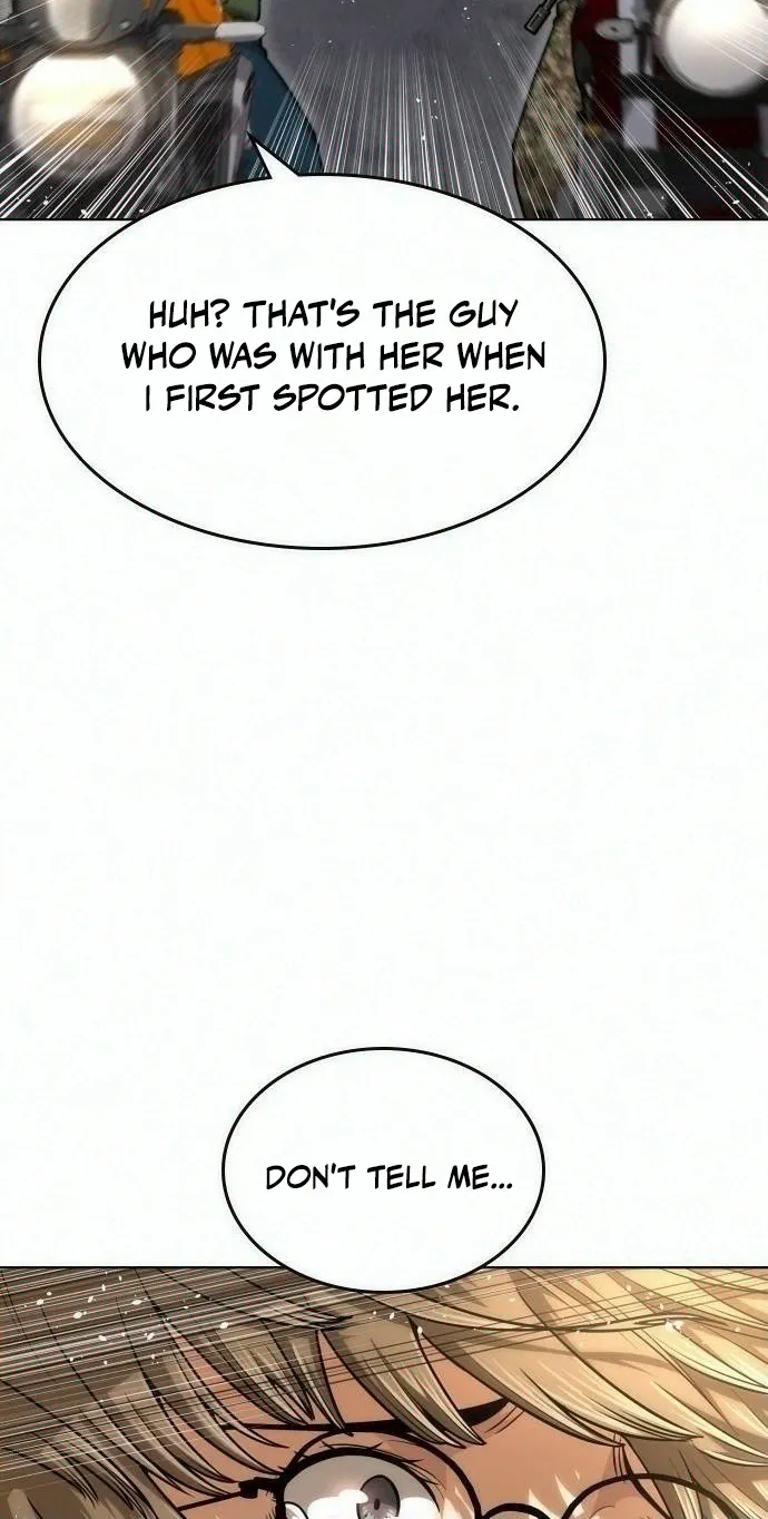 Love Tears Away the Zombie, chapter 3, page 98