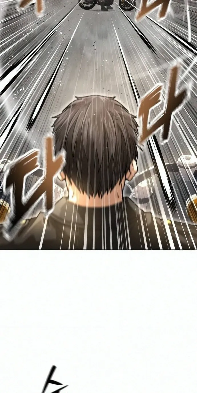 Love Tears Away the Zombie, chapter 3, page 104