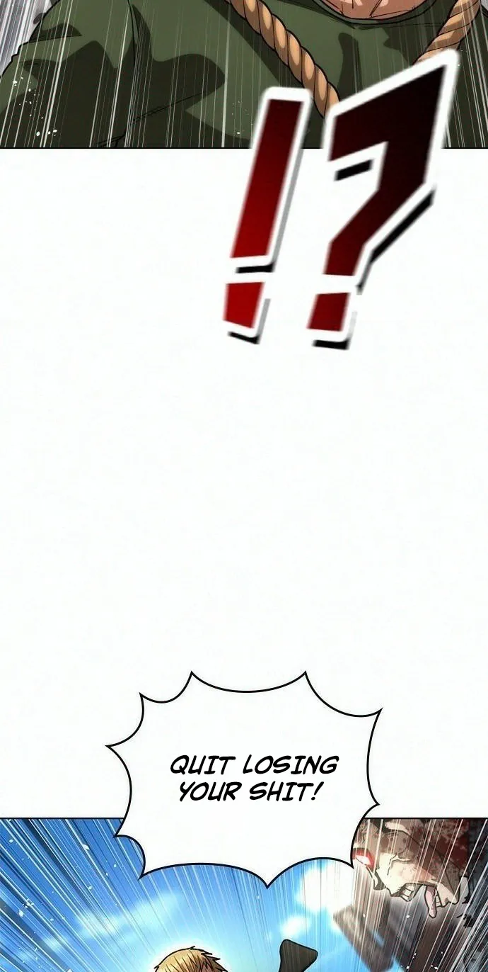Love Tears Away the Zombie, chapter 3, page 115